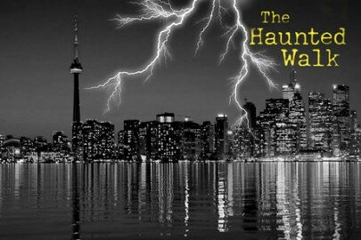 haunted-walk-1349776110