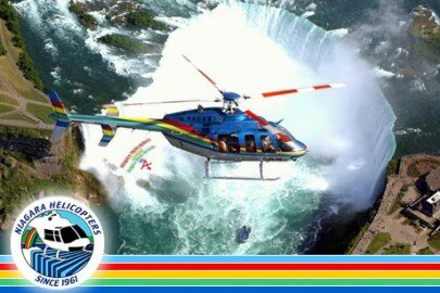 helicopter-1349954314