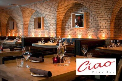 ciao-wine-bar