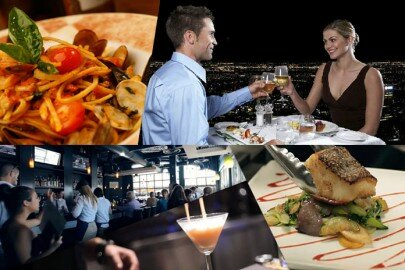 more-restaurants